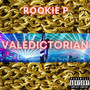 Valedictorian (Explicit)