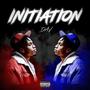 INITIATION (Explicit)