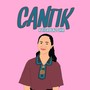 Cantik (Remastered 2021)