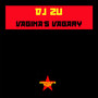 ***'s Vagary (Explicit)