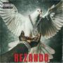 Rezando (Explicit)