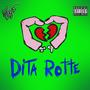 Dita Rotte