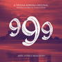 999 - A Trilha Sonora Original