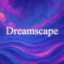 Dreamscape (Explicit)