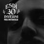 30 inverni (Explicit)