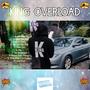 King OverLoad (Explicit)