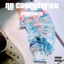 No Counterfiet (Explicit)