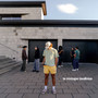 la mixtape lavalloise (Explicit)
