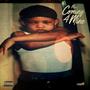 Coming 4 Mine (Explicit)