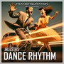 Dance Rhythm