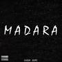 Madara Epic Trap Beat Mix