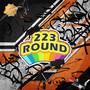 223Round (prod. by Lil $wedden) [Explicit]