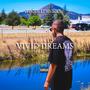 VIVID DREAMS (Explicit)