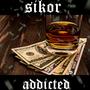 Addicted (Explicit)