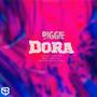 Dora (feat. Biggie)