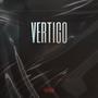 VERTIGO