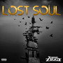 Lost Soul (Explicit)