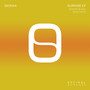 Surmise EP