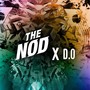 The Nod X D.O