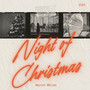 Night of Christmas