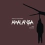 Amalanga