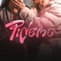 Pideme (Explicit)