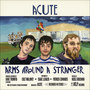 Arms Around a Stranger (Bonus Track Version)