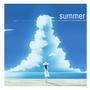 SUMMER (feat. goodgirlriri)