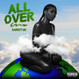 All Over (Explicit)