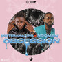 Obsession (Explicit)