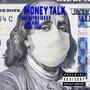 Money Talk (Explicit)