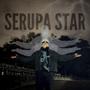 SERUPA STAR (Explicit)