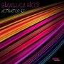 Activator EP