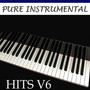 Pure Instrumental: Pop It!, Vol. 6