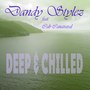 Deep and Chilled