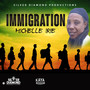 Immigration