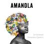 Amandla (feat. Sonwabile Qamoyi)