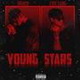 Young Stars (Explicit)