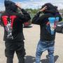 180 (feat. SilentSyndicate)