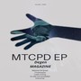 Mtcpd Ep