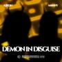 Demon In Disguise (Explicit)