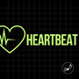 Heartbeat