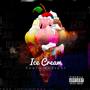 Ice Cream (Explicit)