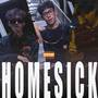 HOMESICK (Explicit)