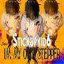 My Own Stepper (Explicit)