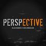 Perspective (feat. King Khumzarh) [Explicit]