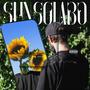 SUNSOLABO (Explicit)