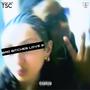 BAD ******* LOVE TWO!! (Explicit)