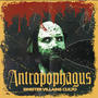 Antropophagus (Explicit)