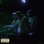 Winter (Explicit)